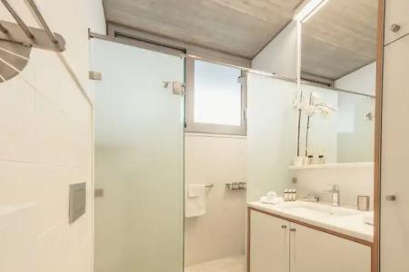 Athens BlueBuilding - 53