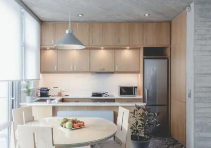 Athens BlueBuilding - 36