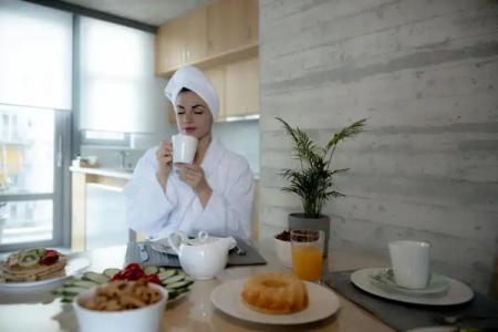 Athens BlueBuilding - 118