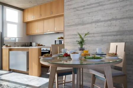 Athens BlueBuilding - 27