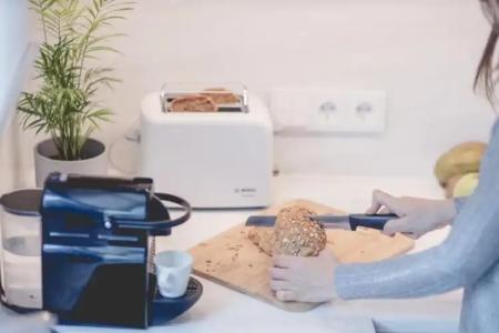 Athens BlueBuilding - 111