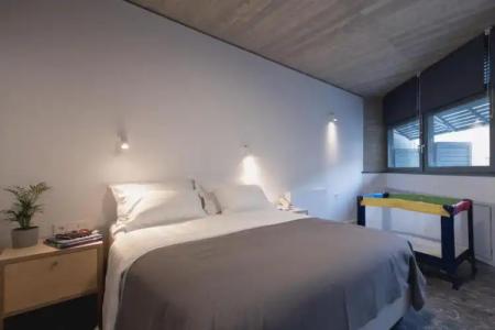 Athens BlueBuilding - 143