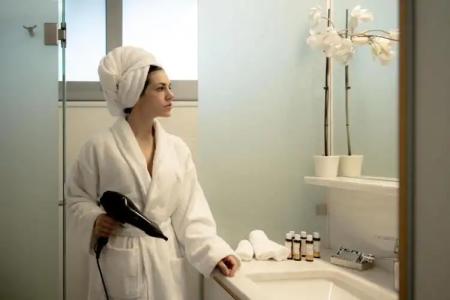 Athens BlueBuilding - 115