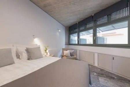 Athens BlueBuilding - 28