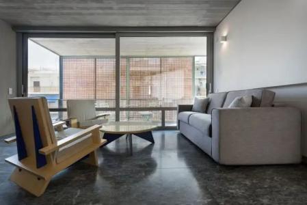 Athens BlueBuilding - 14