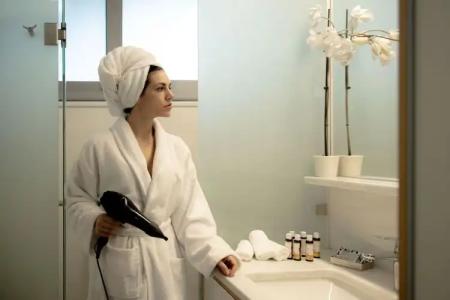 Athens BlueBuilding - 51