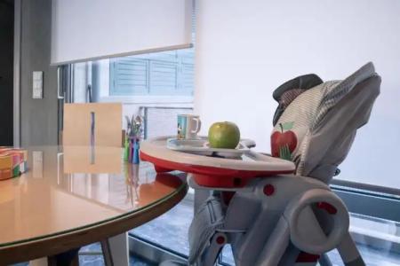 Athens BlueBuilding - 142