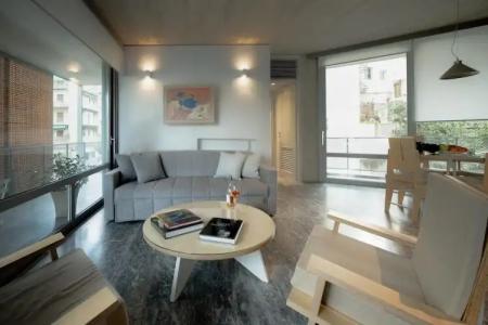 Athens BlueBuilding - 55