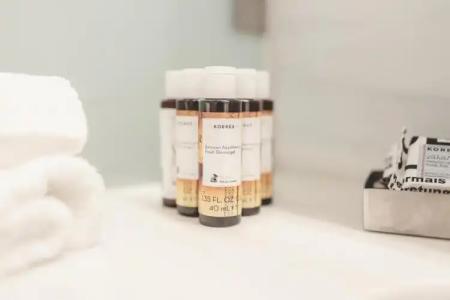 Athens BlueBuilding - 122