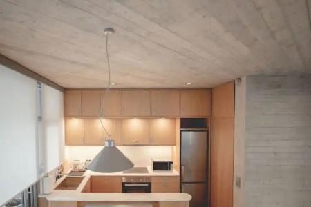 Athens BlueBuilding - 50