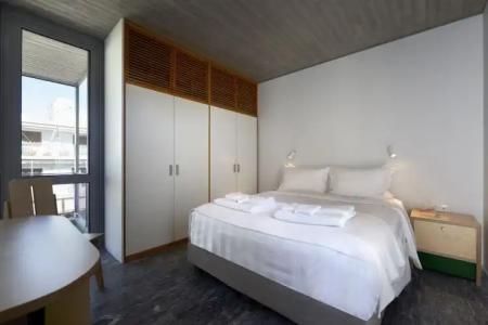 Athens BlueBuilding - 18