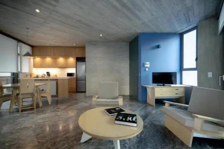 Athens BlueBuilding - 116