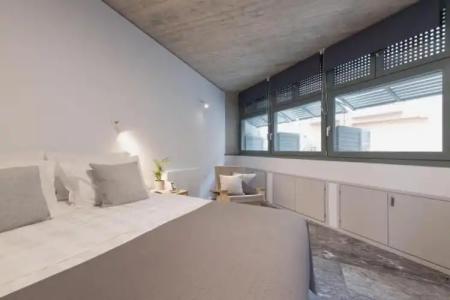 Athens BlueBuilding - 113