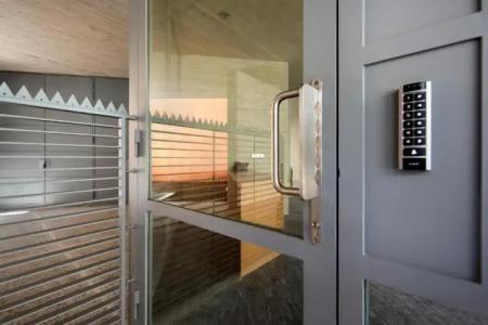 Athens BlueBuilding - 7