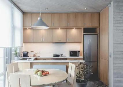 Athens BlueBuilding - 13