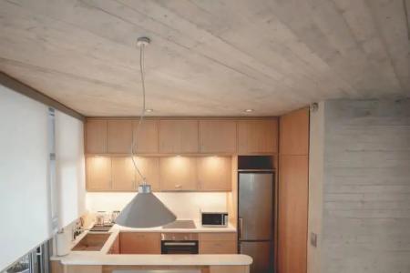 Athens BlueBuilding - 4