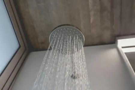 Athens BlueBuilding - 135