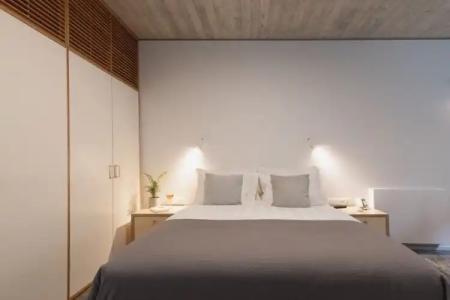 Athens BlueBuilding - 21