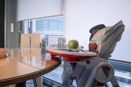 Athens BlueBuilding - 15