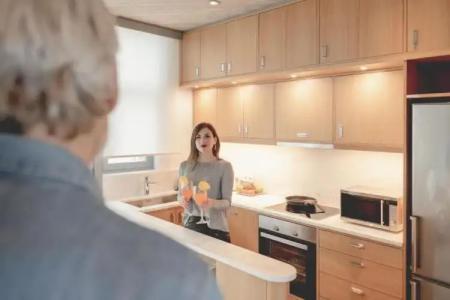 Athens BlueBuilding - 131