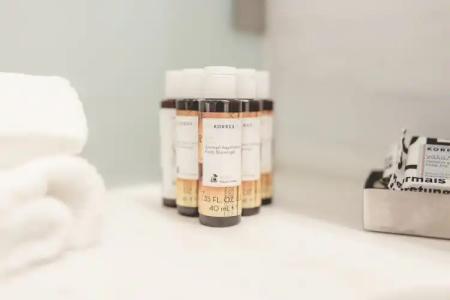 Athens BlueBuilding - 63