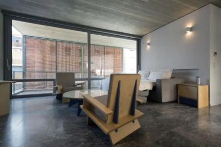 Athens BlueBuilding - 43