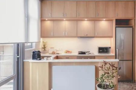 Athens BlueBuilding - 114