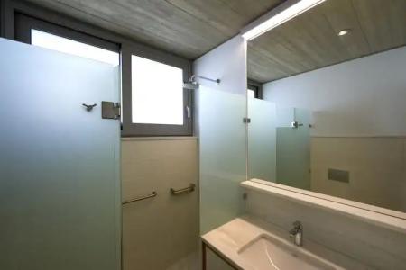 Athens BlueBuilding - 49