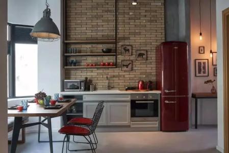 Kolonaki 8 - Design Suites & Lofts - 64