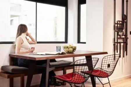 Kolonaki 8 - Design Suites & Lofts - 22