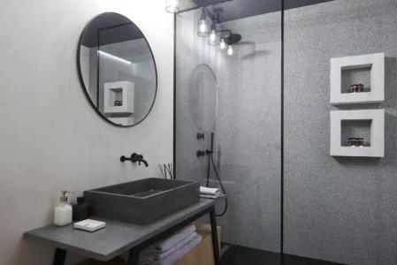 Kolonaki 8 - Design Suites & Lofts - 81