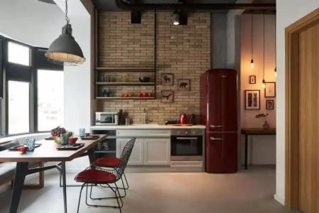 Kolonaki 8 - Design Suites & Lofts - 70