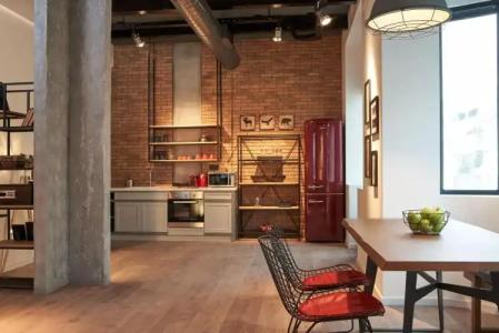 Kolonaki 8 - Design Suites & Lofts - 84