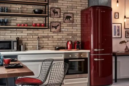 Kolonaki 8 - Design Suites & Lofts - 24