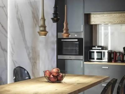 Kolonaki 8 - Design Suites & Lofts - 17