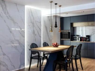 Kolonaki 8 - Design Suites & Lofts - 18