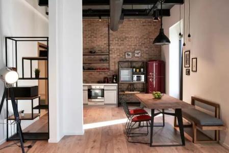 Kolonaki 8 - Design Suites & Lofts - 83