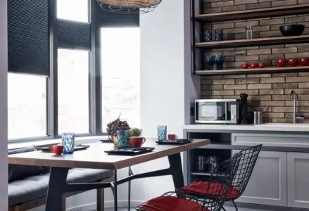 Kolonaki 8 - Design Suites & Lofts - 10