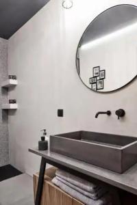 Kolonaki 8 - Design Suites & Lofts - 62