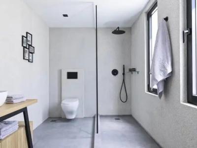 Kolonaki 8 - Design Suites & Lofts - 7