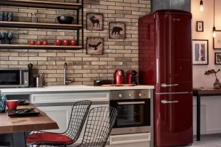 Kolonaki 8 - Design Suites & Lofts - 65