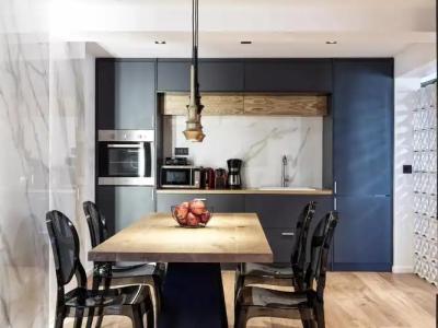 Kolonaki 8 - Design Suites & Lofts - 46