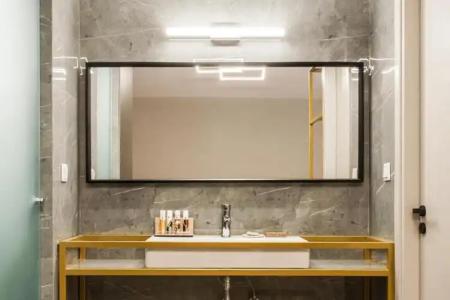 Step One | Luxury Suites Right in the Heart of Acropolis Next to Metro Station - 54