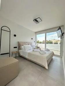 Step One | Luxury Suites Right in the Heart of Acropolis Next to Metro Station - 88