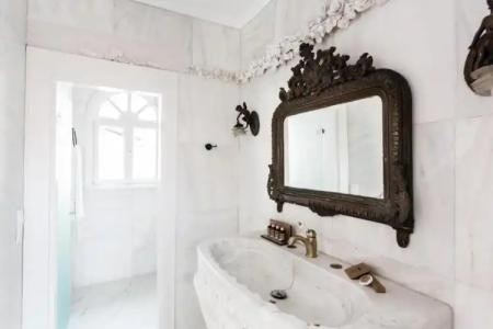 Step One | Luxury Suites Right in the Heart of Acropolis Next to Metro Station - 76