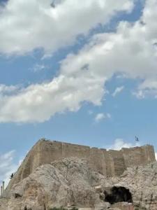 Step One | Luxury Suites Right in the Heart of Acropolis Next to Metro Station - 97