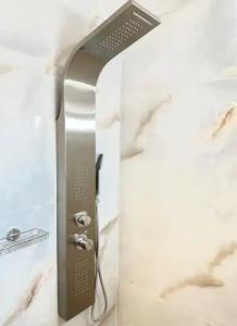 Step One | Luxury Suites Right in the Heart of Acropolis Next to Metro Station - 99