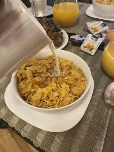 Step One | Luxury Suites Right in the Heart of Acropolis Next to Metro Station - 11