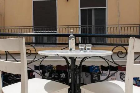 Step One | Luxury Suites Right in the Heart of Acropolis Next to Metro Station - 74