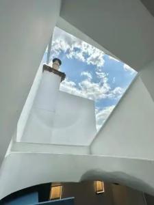 Step One | Luxury Suites Right in the Heart of Acropolis Next to Metro Station - 17